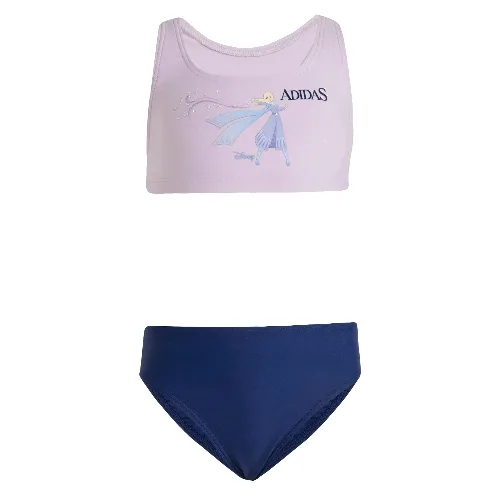 ZESTAW BIKINI ADIDAS DISNEY FROZEN