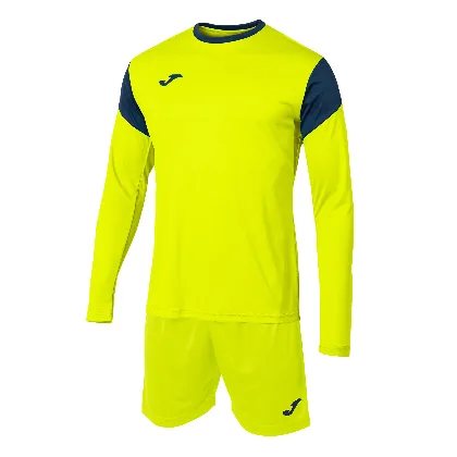 Zestaw bramkarski męski Joma Phoenix gk