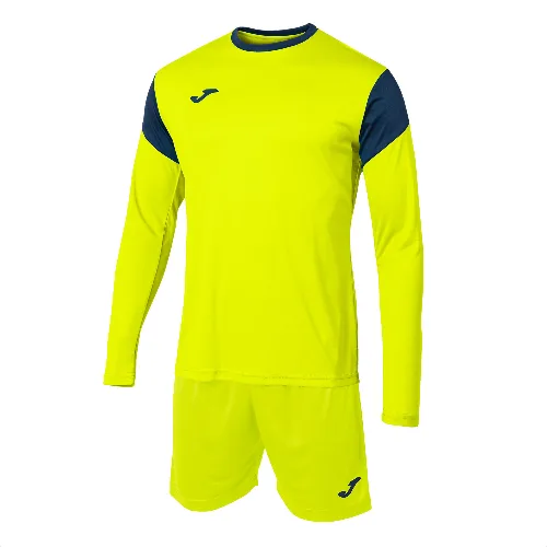 Zestaw bramkarski męski Joma Phoenix gk