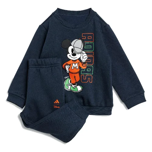 Zestaw Disney Mickey Mouse Jogger Kids