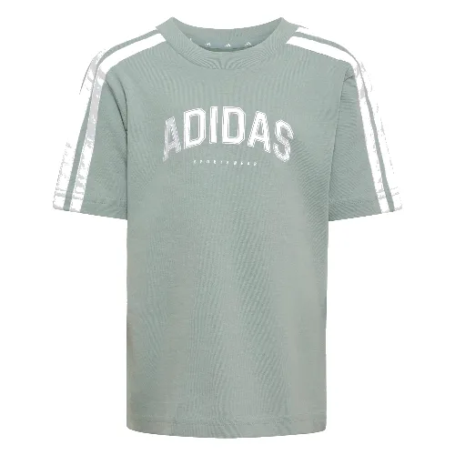 ZESTAW DLA DZIECI ADIDAS COLLEGIATE SET