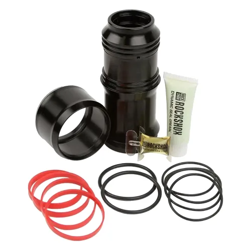 Zestaw do modernizacji tłoków Rockshox Air Can Megneg 225/250x67.5-75mm Deluxe/S
