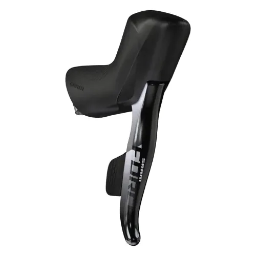 Zestaw do wymiany prawego hamulca tarczowego (cocotte inc)Sram Shifter Force Eta
