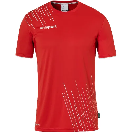 Zestaw dziecięcy koszulka i spodenki Uhlsport Score 26