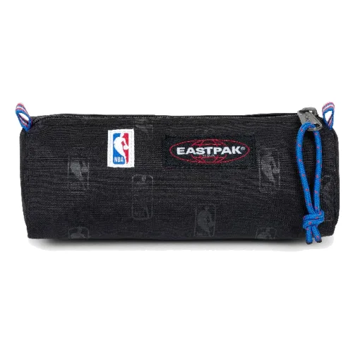 Zestaw Eastpak Benchmark