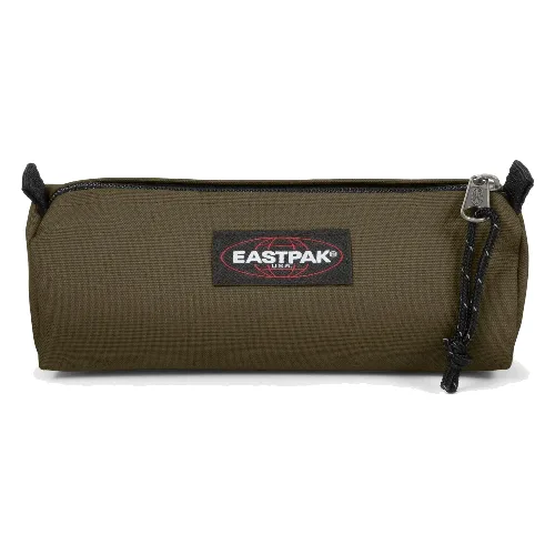 Zestaw Eastpak Benchmark