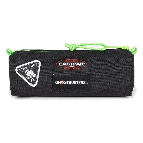Zestaw Eastpak Benchmark Single