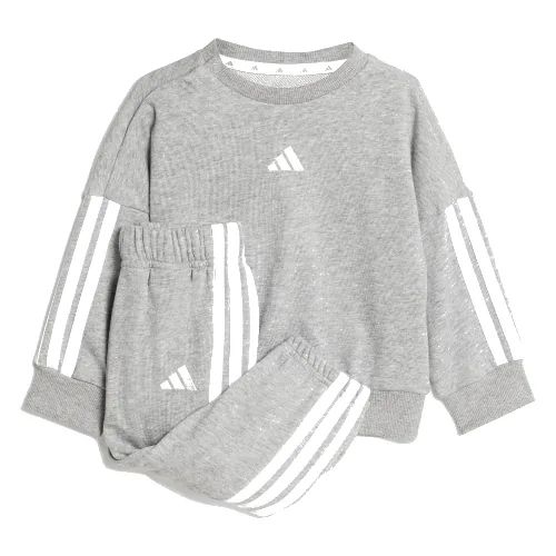 Zestaw Essentials Joggers Kids