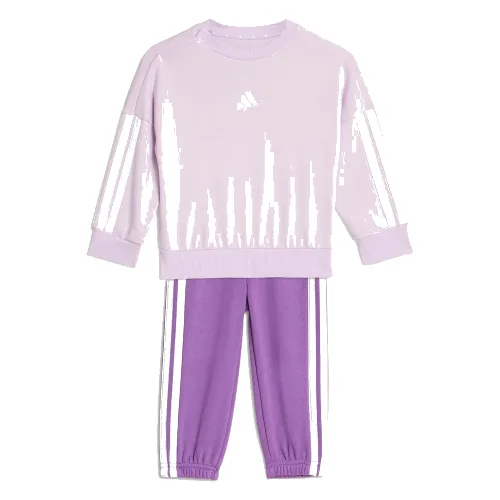 Zestaw Essentials Joggers Kids