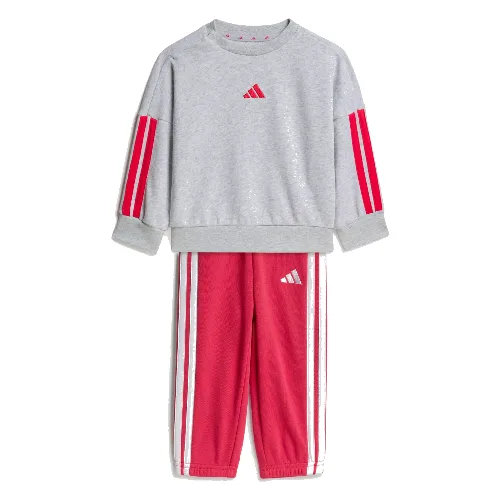 Zestaw Essentials Joggers Kids
