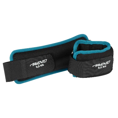 Zestaw fitness Avento