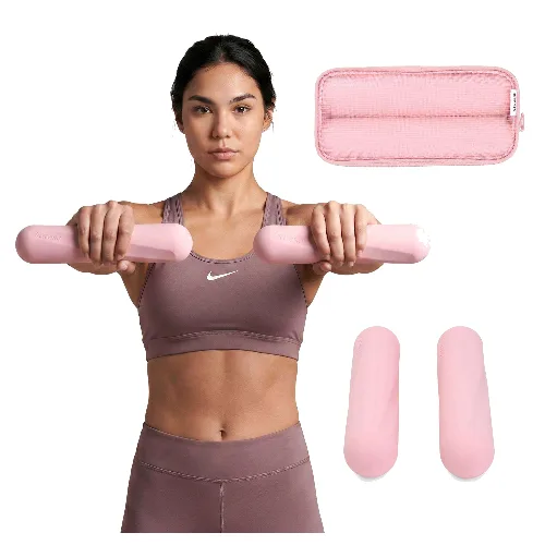 Zestaw hantli XTREXO SCULPT 2 x 2