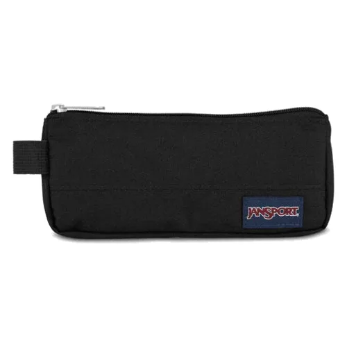 Zestaw Jansport Basic Pouch