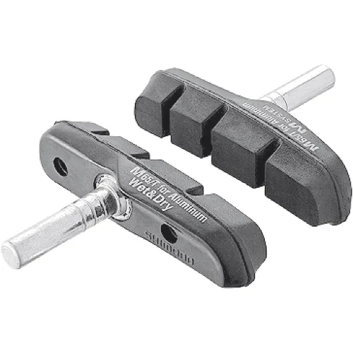 Zestaw Klocków Hamulcowych M65T Br-Bc32/Canti System (1 Para)