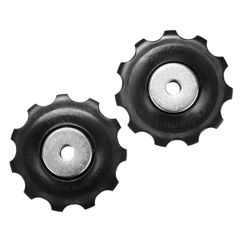 Zestaw Kół Przerzutki 10 Speed Tiagra Rd-4700