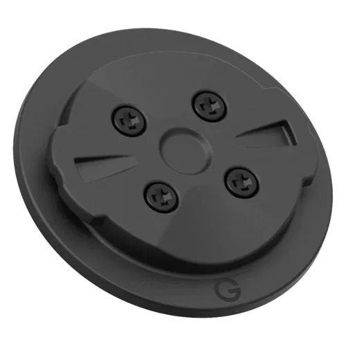 Zestaw konwersyjny mocowania BRYTON do Rider s810/650/550