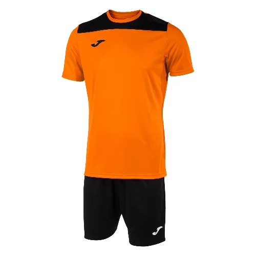 Zestaw koszulka i spodenki Joma Phoenix II