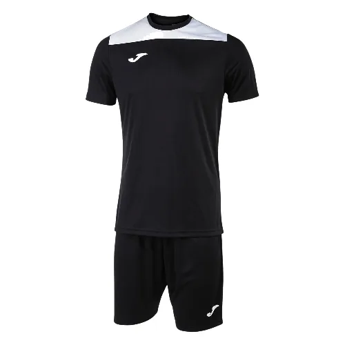Zestaw koszulka i spodenki Joma Phoenix II