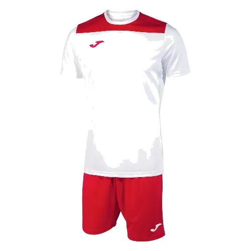 Zestaw koszulka i spodenki Joma Phoenix II