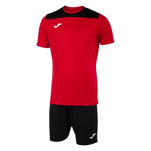 Zestaw koszulka i spodenki Joma Phoenix II