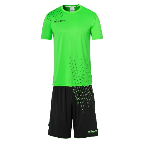 Zestaw koszulka i spodenki Uhlsport Score 26