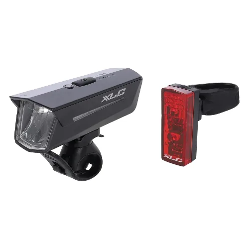 Zestaw Lamp Proxima Plus Cl-S24+