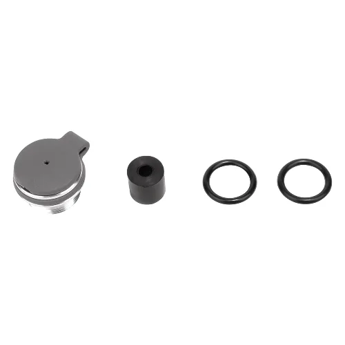 Zestaw naprawczy pompy Topeak Roadie DAX / Roadie DA / Roadie DA_G