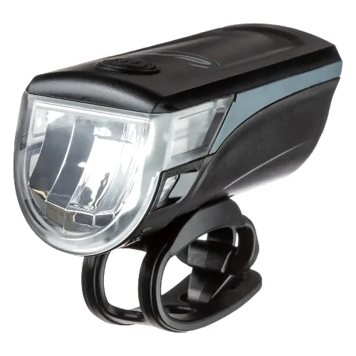 Zestaw oświetleniowy Contec Speed LED