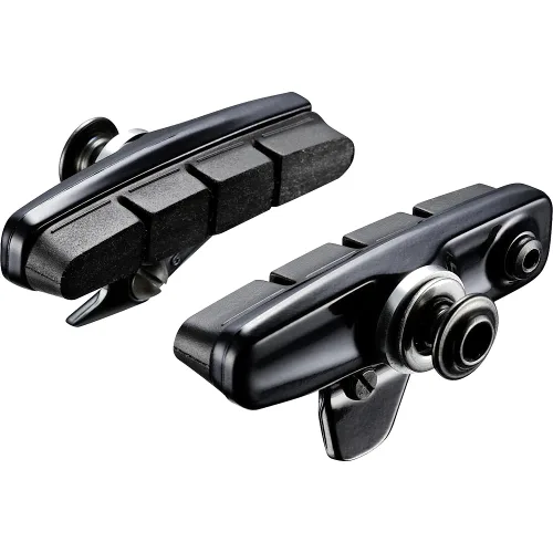 Zestaw podkładek typu cartridge Shimano R55C4 (x2)