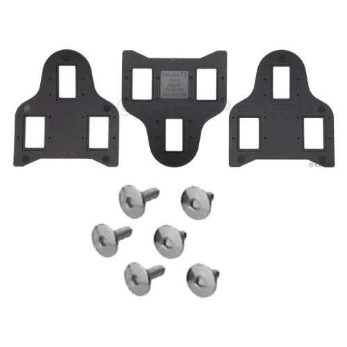 Zestaw przekładek klinowych Shimano SM-SH20