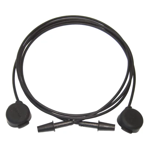 Zestaw Regulatorów Etap Blip