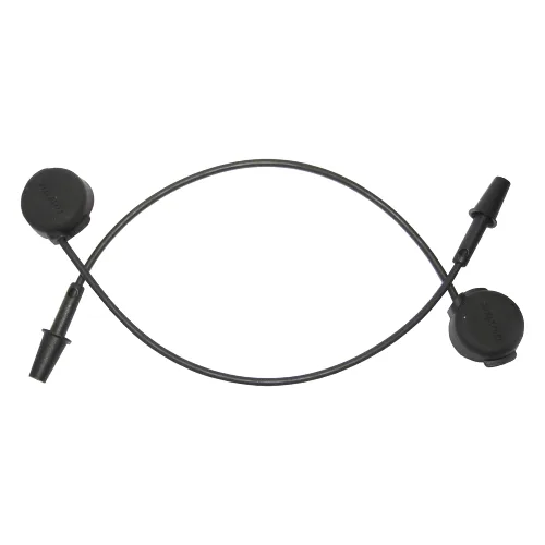 Zestaw Regulatorów Etap Blip