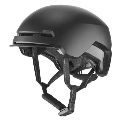 Zestaw słuchawkowy Mavic Speedcity 2
