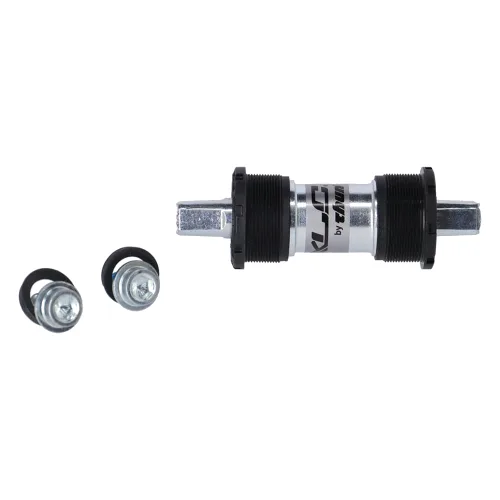 Zestaw Suportu Gates Cdn Gbl430