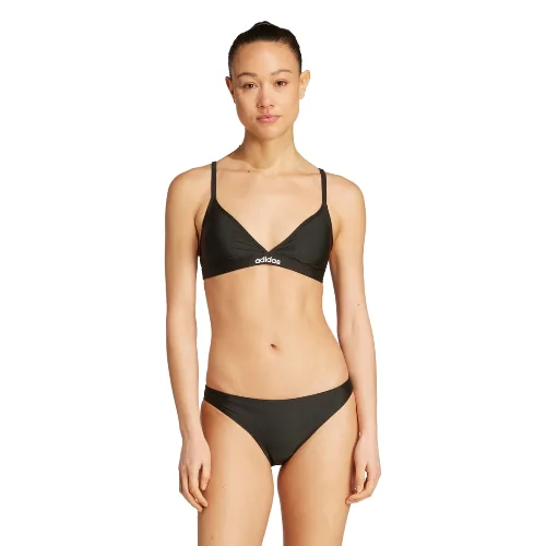 Zestaw Triangle 2-Way Straps Bikini