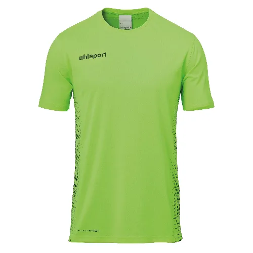 Zestaw Uhlsport Score