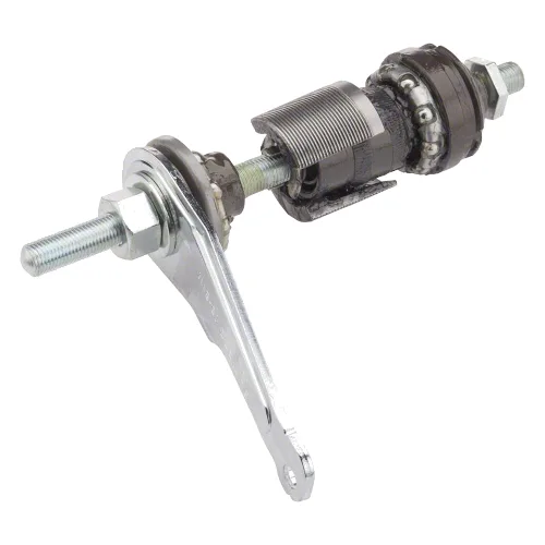 Zestaw wewnętrzny do piasty hamulca typu coaster Shimano CB-E110