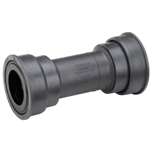 Zestaw Wsporników Race Ultegra Sm-Bb72 Press Fit 86,5 Mm