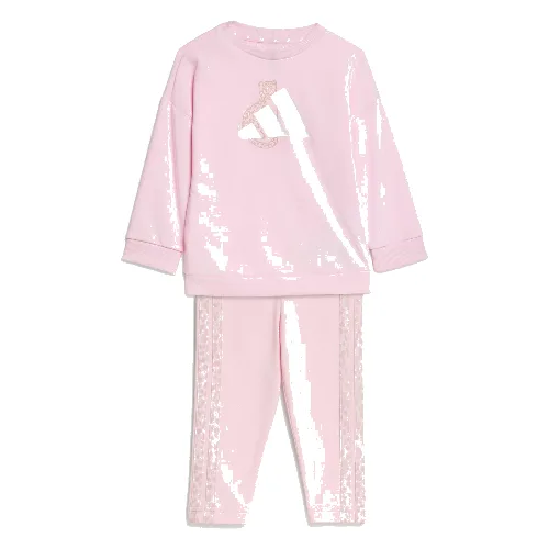 Zestaw z legginsami Animal