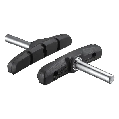 Zestawy łyżew (10 par) Shimano M70/T2 (x10)