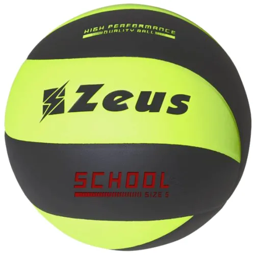 Zeus Junior Piłka do siatkówki