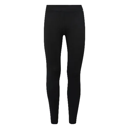 Zimowe legginsy Kids Barlia