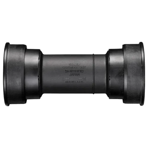 Zintegrowany wspornik dolny do rowerów górskich - pressfit Shimano Xt-Slx
