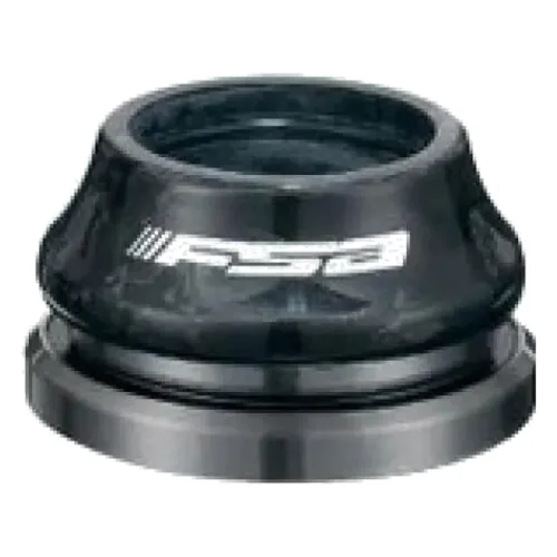 Zintegrowany zestaw sterujący FSA Orbit is 138 1 1/8 haut et 13/8 bas capot 8.7m