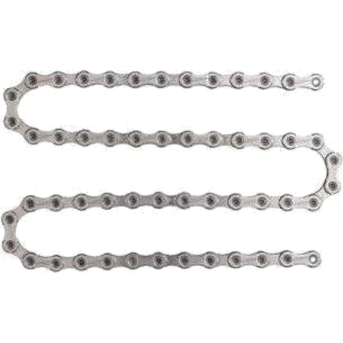 Złącze łańcucha Miche Shimano