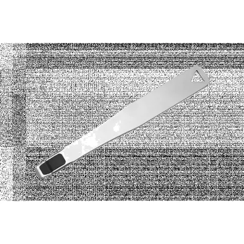 Zmieniarka opon Topeak SuperSteel Tire Lever