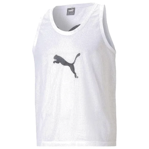 Znacznik piłkarski męski Puma Bib